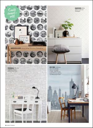 aftonbladet_hh-20150117_000_00_00_014.pdf