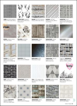 aftonbladet_hh-20150117_000_00_00_015.pdf