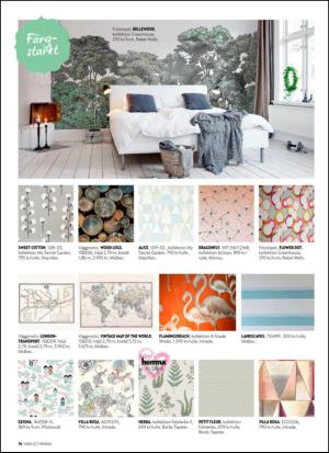 aftonbladet_hh-20150117_000_00_00_016.pdf