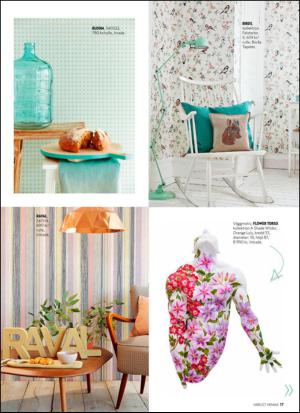 aftonbladet_hh-20150117_000_00_00_017.pdf