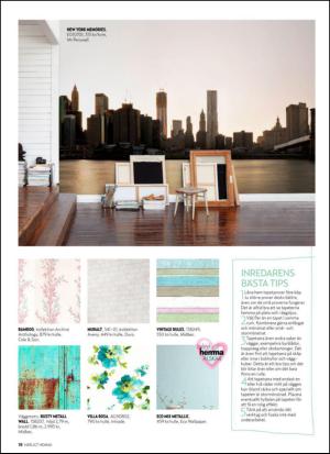 aftonbladet_hh-20150117_000_00_00_018.pdf