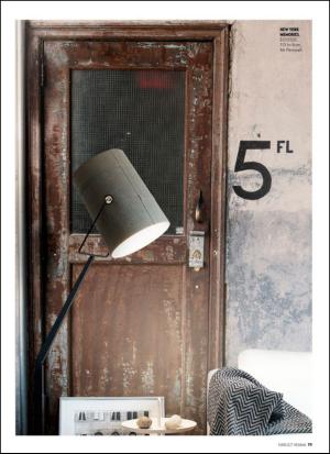 aftonbladet_hh-20150117_000_00_00_019.pdf