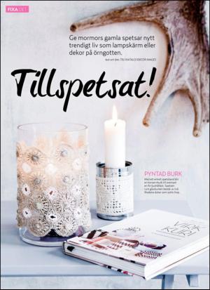 aftonbladet_hh-20150117_000_00_00_020.pdf