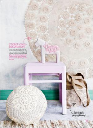 aftonbladet_hh-20150117_000_00_00_021.pdf