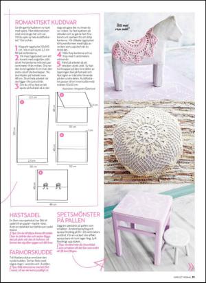 aftonbladet_hh-20150117_000_00_00_023.pdf