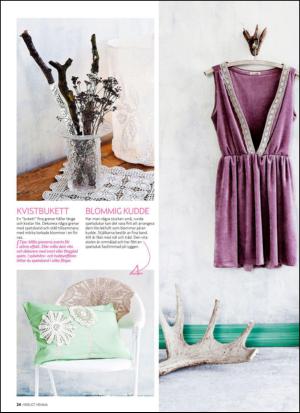 aftonbladet_hh-20150117_000_00_00_024.pdf