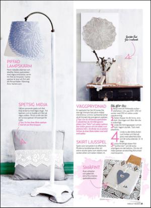 aftonbladet_hh-20150117_000_00_00_025.pdf