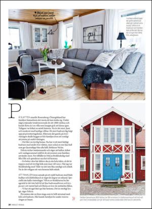 aftonbladet_hh-20150117_000_00_00_028.pdf