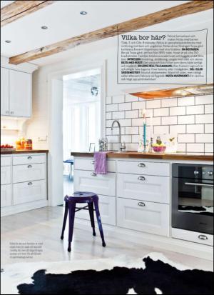 aftonbladet_hh-20150117_000_00_00_029.pdf