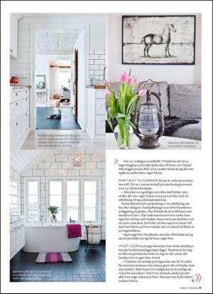 aftonbladet_hh-20150117_000_00_00_031.pdf