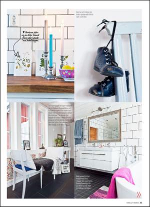 aftonbladet_hh-20150117_000_00_00_033.pdf