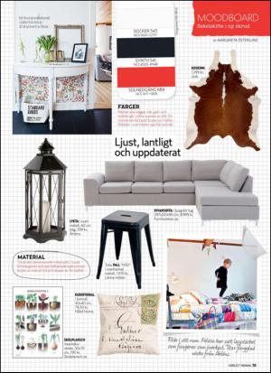 aftonbladet_hh-20150117_000_00_00_035.pdf