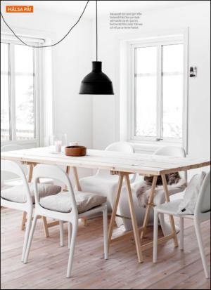 aftonbladet_hh-20150117_000_00_00_036.pdf