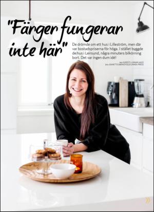 aftonbladet_hh-20150117_000_00_00_037.pdf