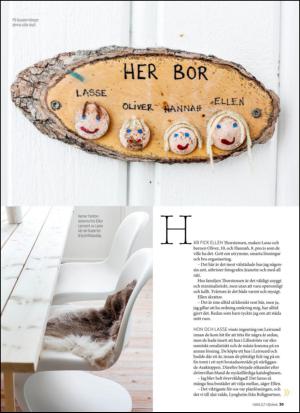 aftonbladet_hh-20150117_000_00_00_039.pdf