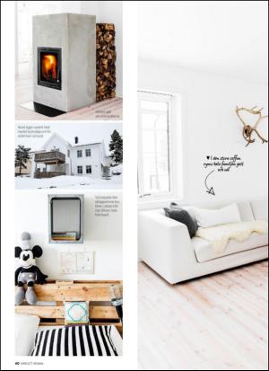 aftonbladet_hh-20150117_000_00_00_040.pdf