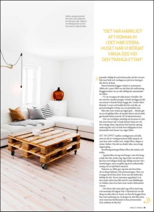 aftonbladet_hh-20150117_000_00_00_041.pdf