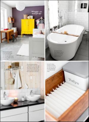 aftonbladet_hh-20150117_000_00_00_042.pdf