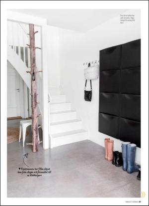 aftonbladet_hh-20150117_000_00_00_043.pdf