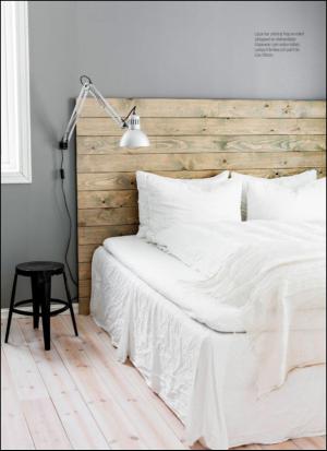 aftonbladet_hh-20150117_000_00_00_044.pdf