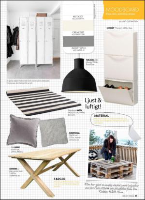 aftonbladet_hh-20150117_000_00_00_045.pdf