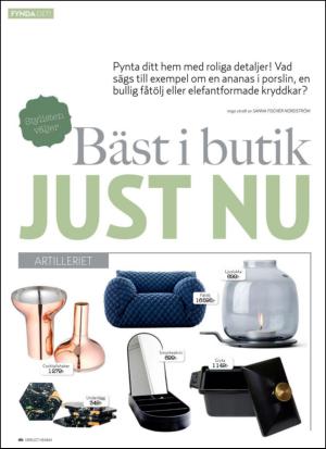 aftonbladet_hh-20150117_000_00_00_046.pdf