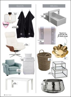 aftonbladet_hh-20150117_000_00_00_048.pdf