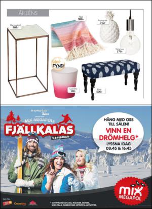 aftonbladet_hh-20150117_000_00_00_049.pdf