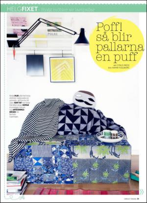 aftonbladet_hh-20150117_000_00_00_051.pdf