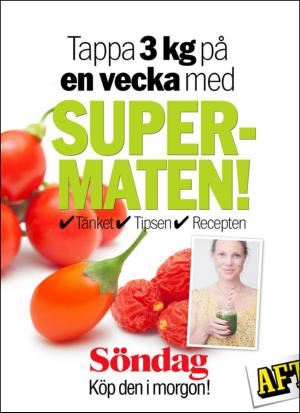 aftonbladet_hh-20150117_000_00_00_055.pdf