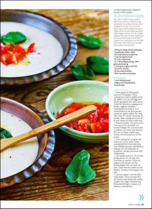 aftonbladet_hh-20150117_000_00_00_057.pdf