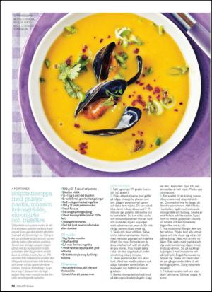 aftonbladet_hh-20150117_000_00_00_058.pdf