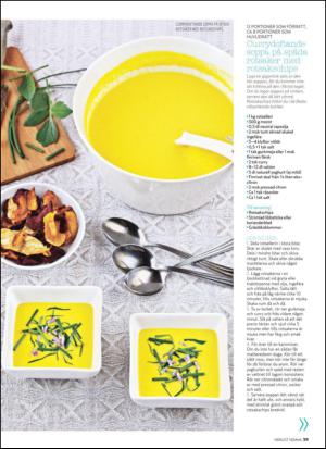 aftonbladet_hh-20150117_000_00_00_059.pdf