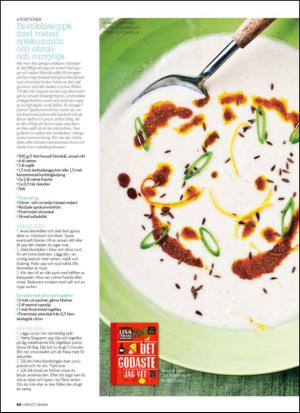 aftonbladet_hh-20150117_000_00_00_060.pdf