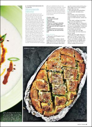 aftonbladet_hh-20150117_000_00_00_061.pdf