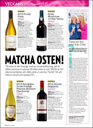 aftonbladet_hh-20150117_000_00_00_062.pdf