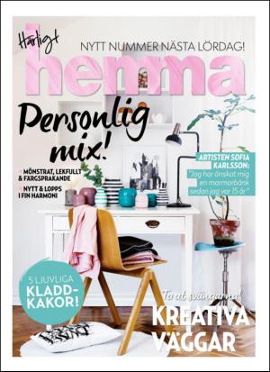 aftonbladet_hh-20150117_000_00_00_067.pdf