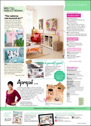 aftonbladet_hh-20150124_000_00_00_003.pdf