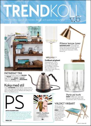 aftonbladet_hh-20150124_000_00_00_005.pdf