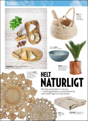 aftonbladet_hh-20150124_000_00_00_006.pdf