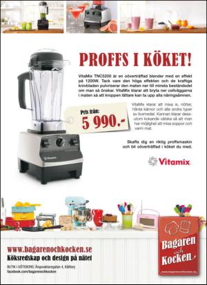 aftonbladet_hh-20150124_000_00_00_007.pdf