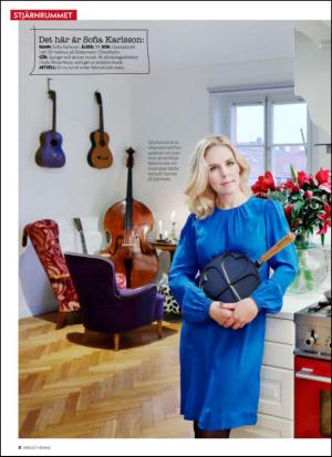 aftonbladet_hh-20150124_000_00_00_008.pdf