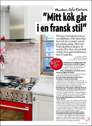 aftonbladet_hh-20150124_000_00_00_009.pdf