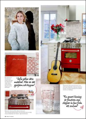 aftonbladet_hh-20150124_000_00_00_010.pdf