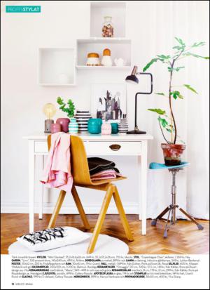 aftonbladet_hh-20150124_000_00_00_012.pdf