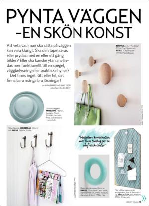 aftonbladet_hh-20150124_000_00_00_013.pdf