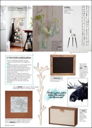 aftonbladet_hh-20150124_000_00_00_014.pdf