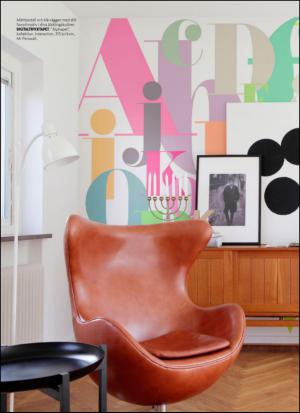 aftonbladet_hh-20150124_000_00_00_016.pdf