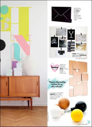 aftonbladet_hh-20150124_000_00_00_017.pdf