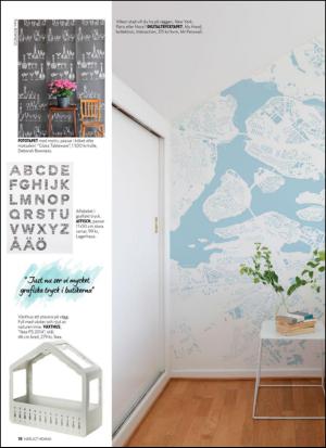 aftonbladet_hh-20150124_000_00_00_018.pdf